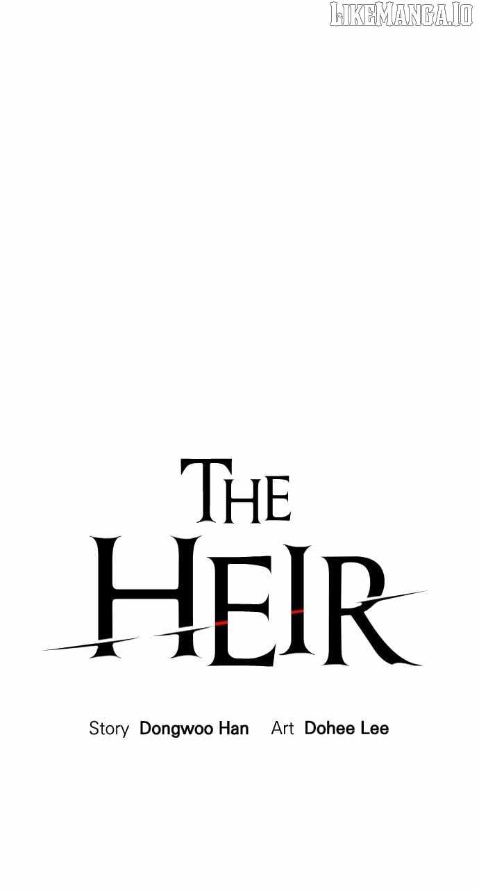 The Childe Chapter 41 - Page 40