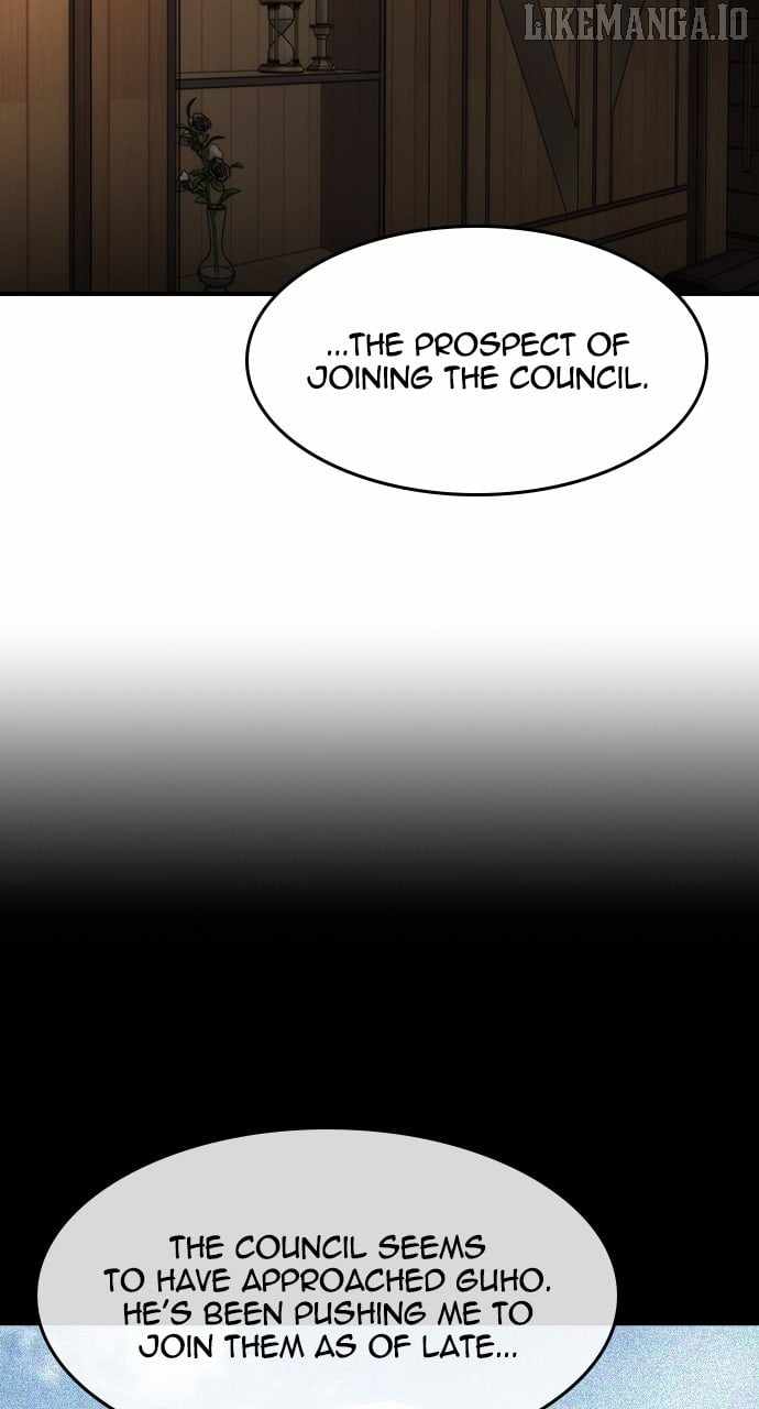 The Childe Chapter 41 - Page 46