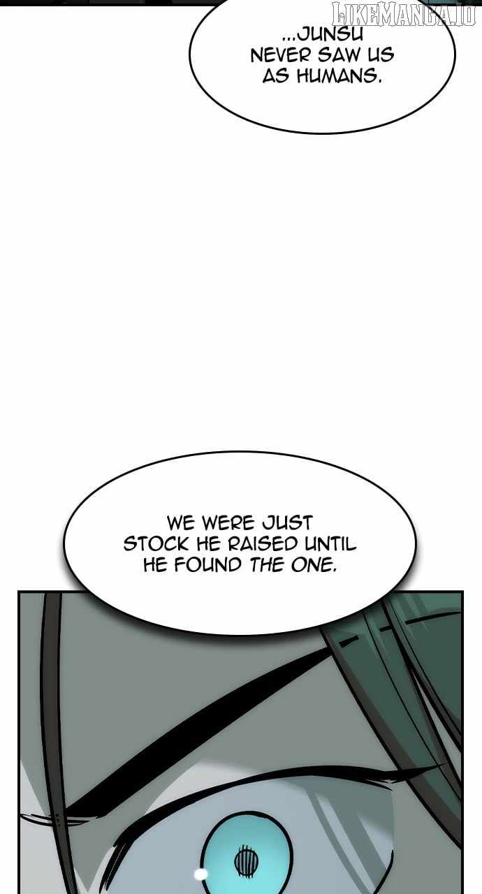 The Childe Chapter 41 - Page 62