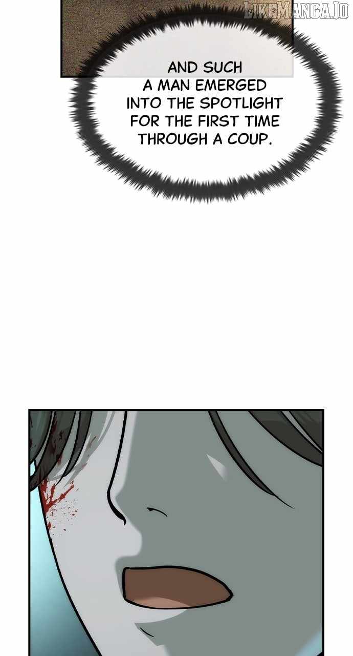 The Childe Chapter 41 - Page 66