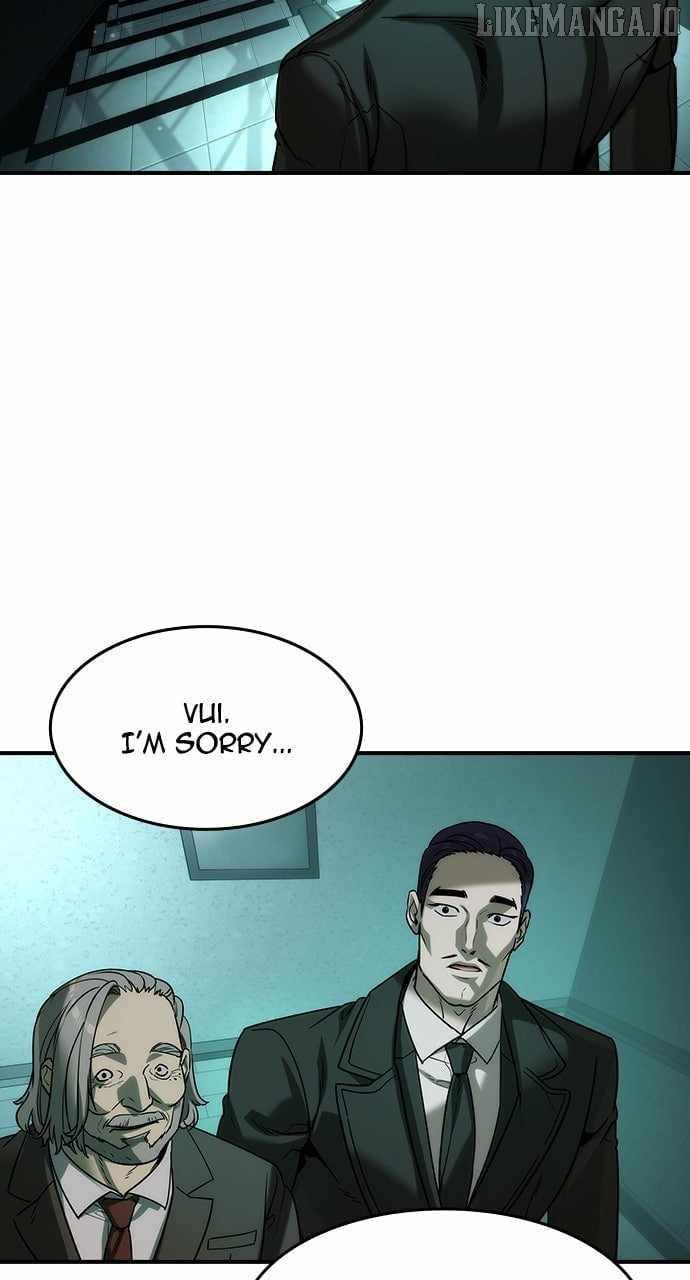 The Childe Chapter 41 - Page 70