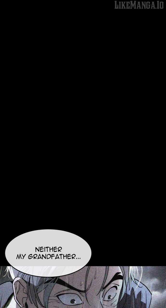 The Childe Chapter 41 - Page 76