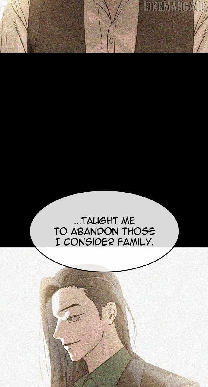 The Childe Chapter 41 - Page 79