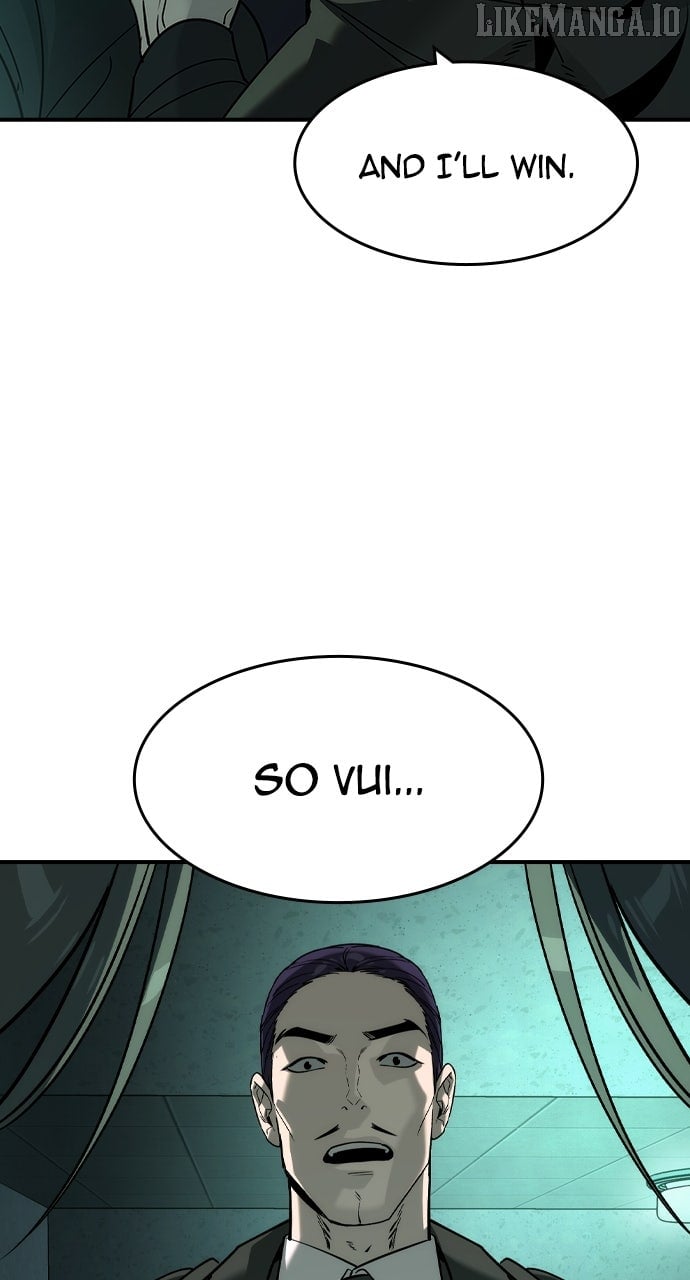 The Childe Chapter 42 - Page 28