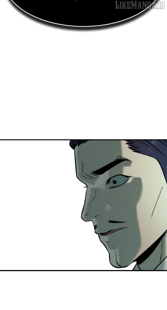 The Childe Chapter 42 - Page 31