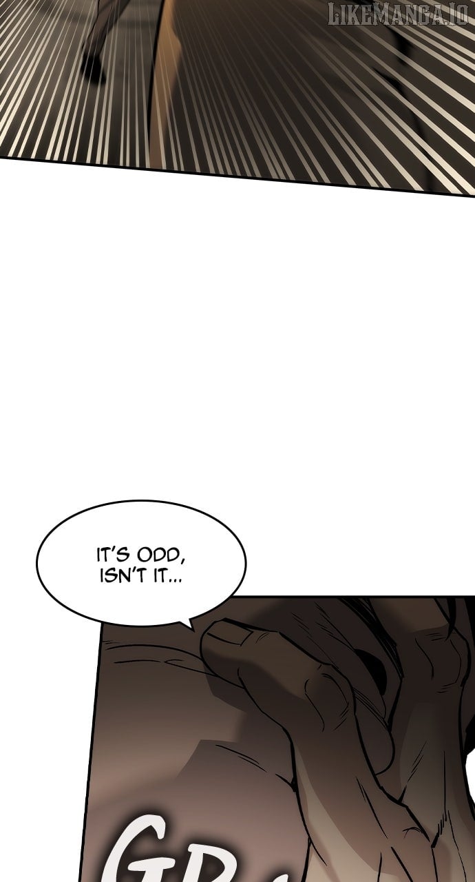 The Childe Chapter 42 - Page 43