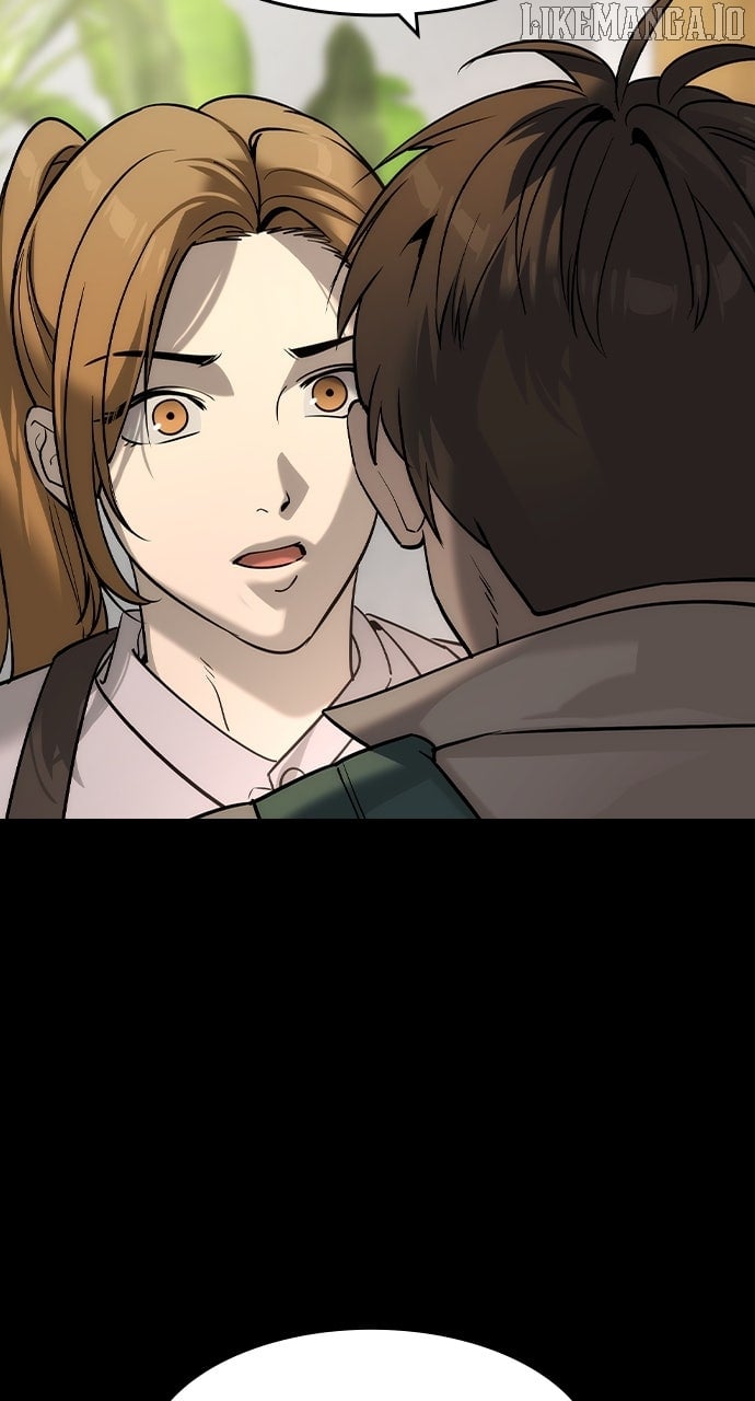The Childe Chapter 42 - Page 73