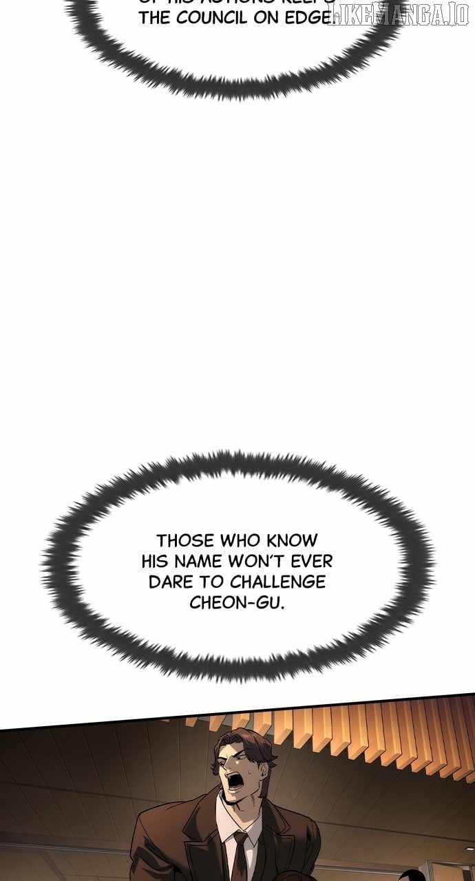 The Childe Chapter 43 - Page 36