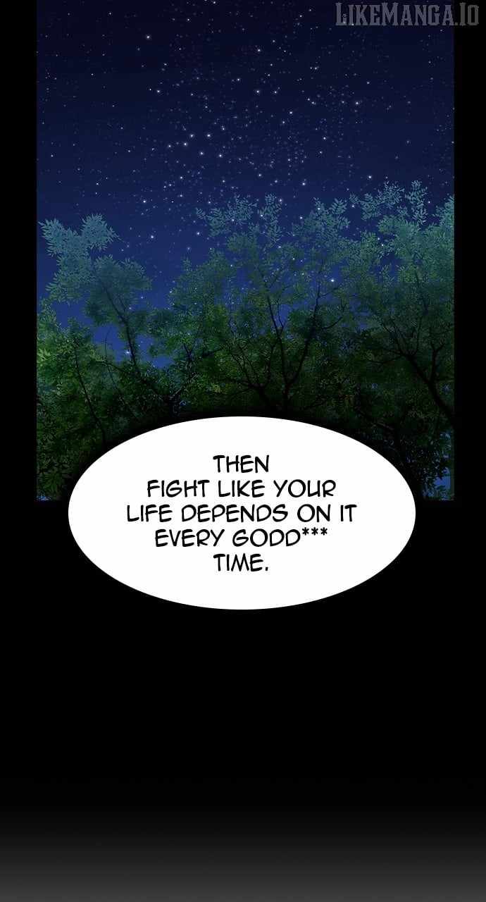 The Childe Chapter 45 - Page 41