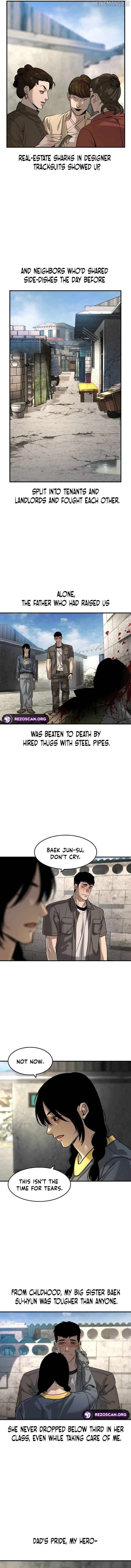 The Childe Chapter 48 - Page 2