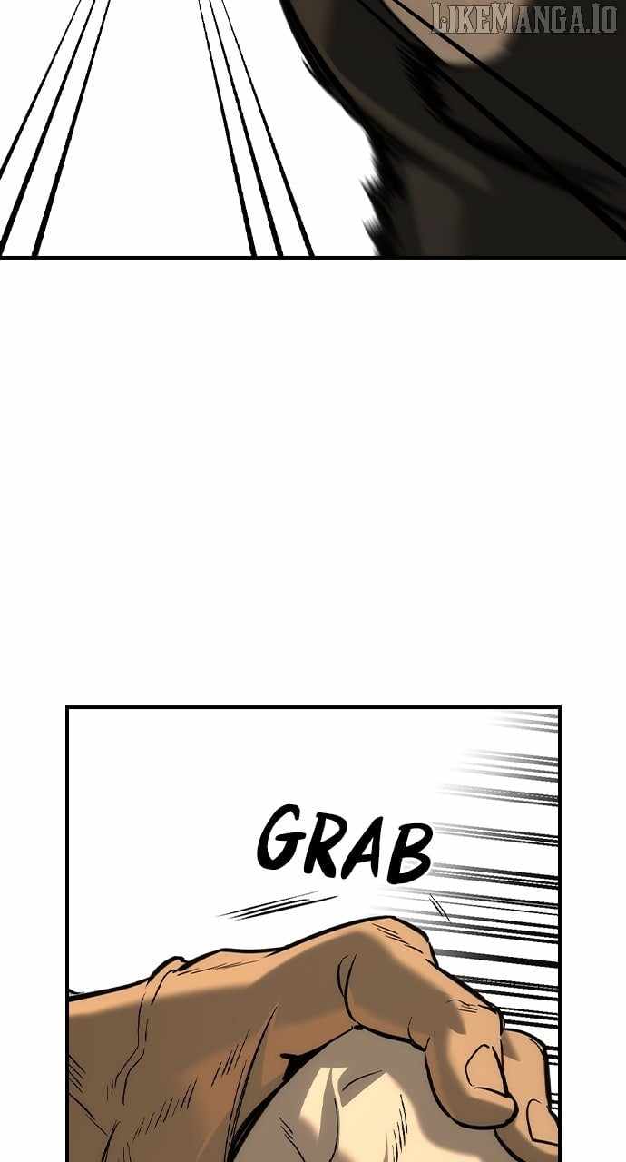 The Childe Chapter 49 - Page 30
