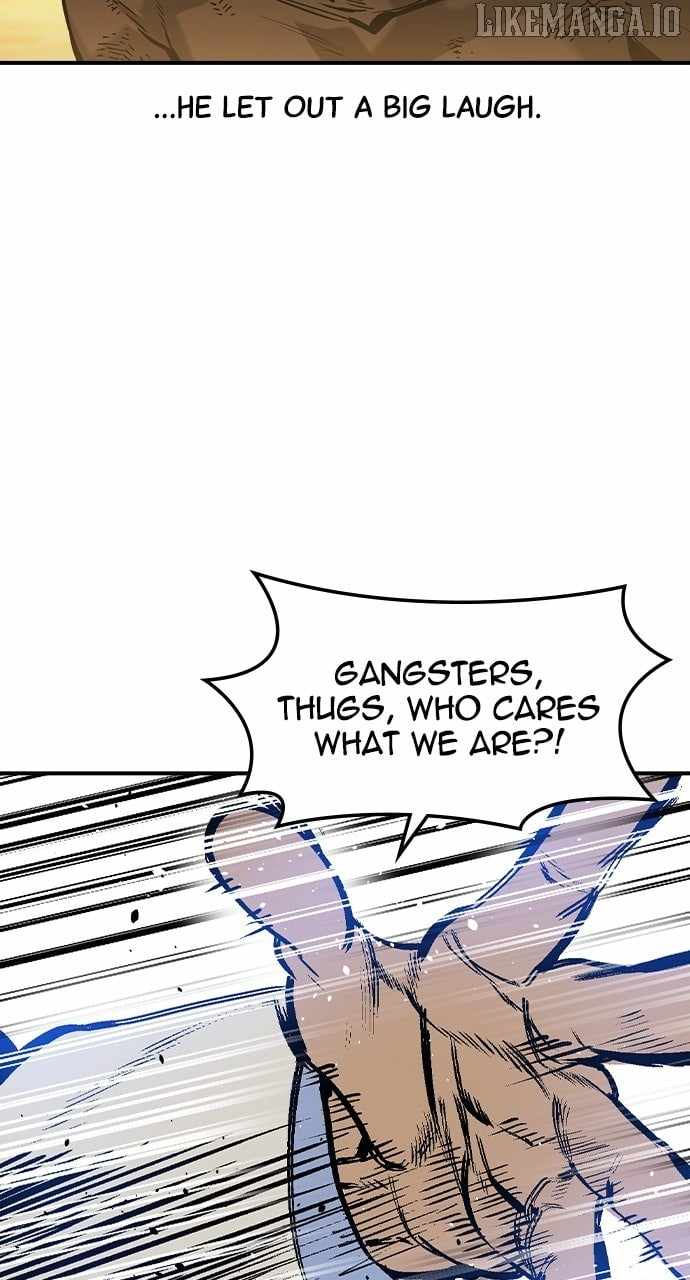 The Childe Chapter 49 - Page 44