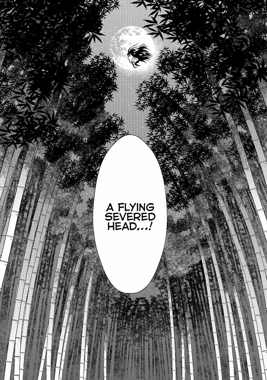 The Chore Princess of the Inner Palace Chapter 4 - Page 27