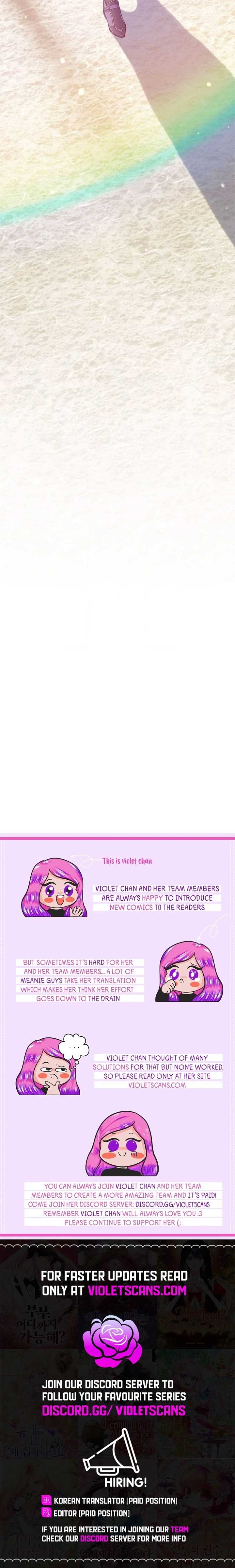 The Chubby Villainess’ Restaurant Chapter 5 - Page 8