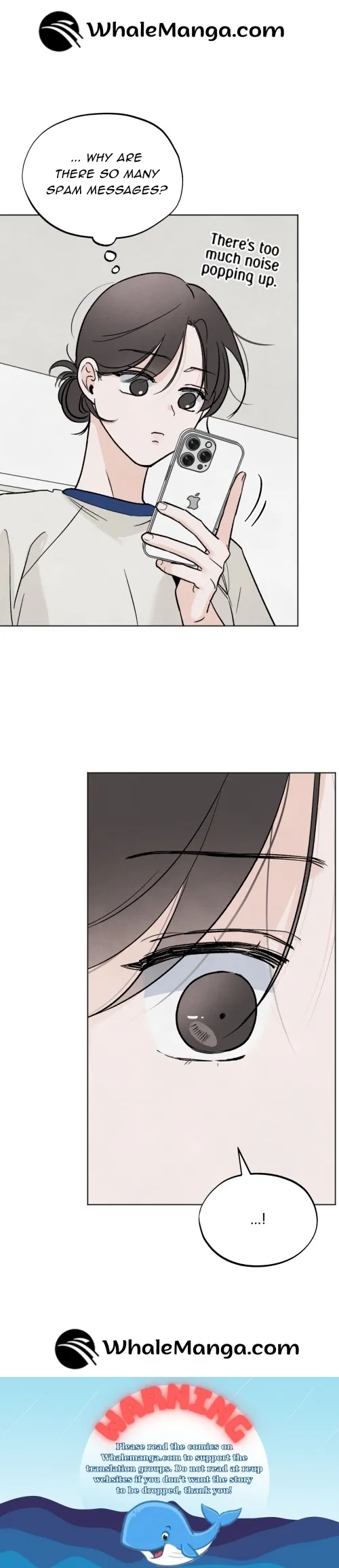 The Circumstances of an idiot Chapter 10 - Page 35