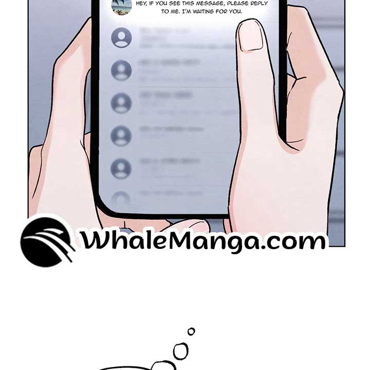 The Circumstances of an idiot Chapter 11 - Page 1