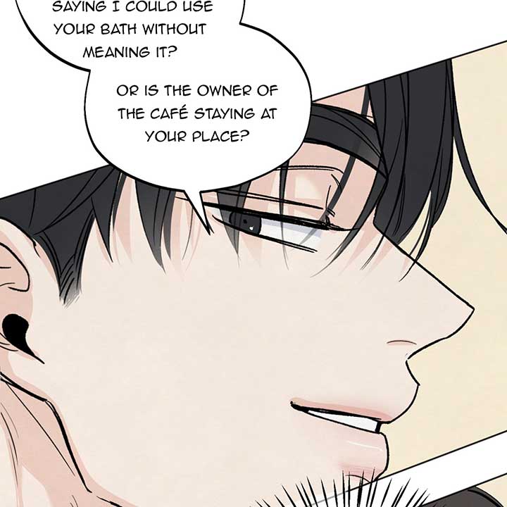 The Circumstances of an idiot Chapter 11 - Page 103