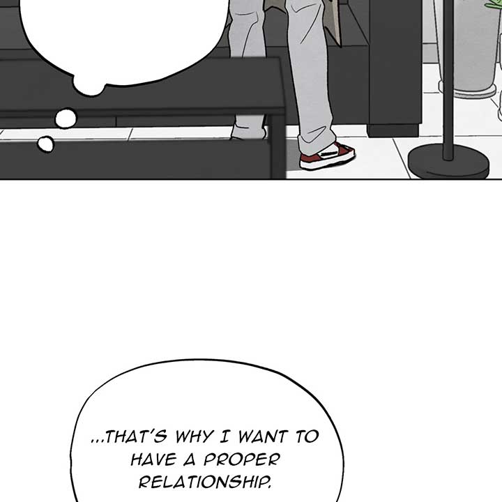 The Circumstances of an idiot Chapter 11 - Page 111