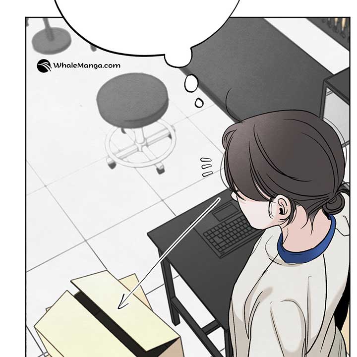 The Circumstances of an idiot Chapter 11 - Page 112