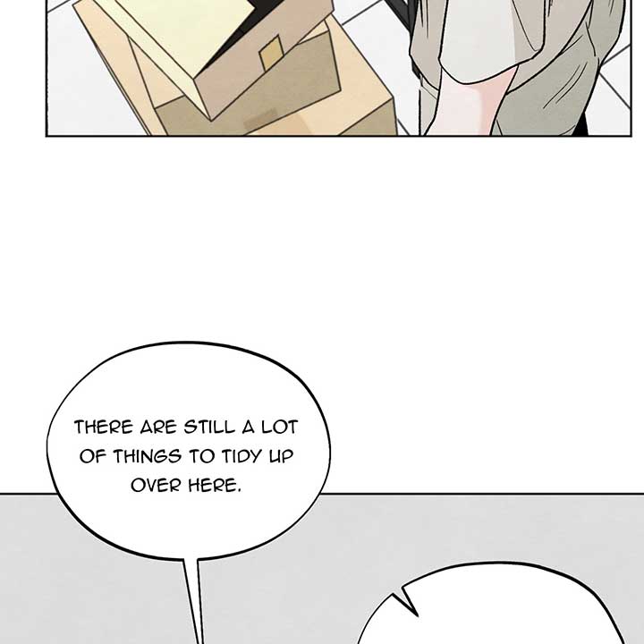 The Circumstances of an idiot Chapter 11 - Page 113