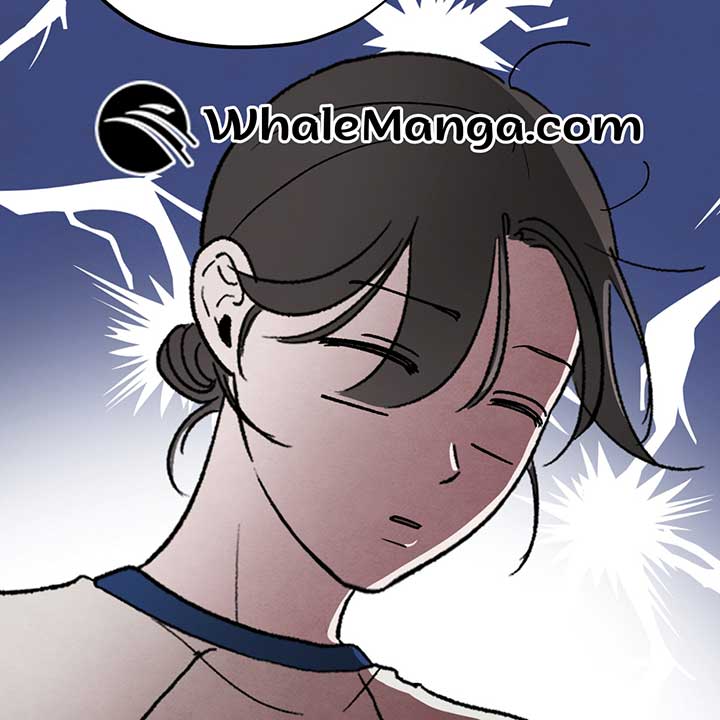 The Circumstances of an idiot Chapter 11 - Page 116