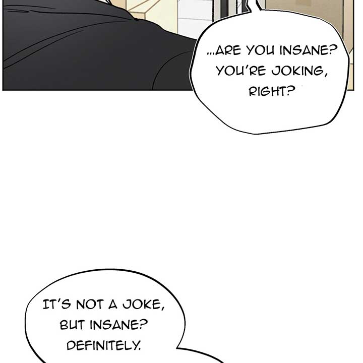 The Circumstances of an idiot Chapter 11 - Page 119