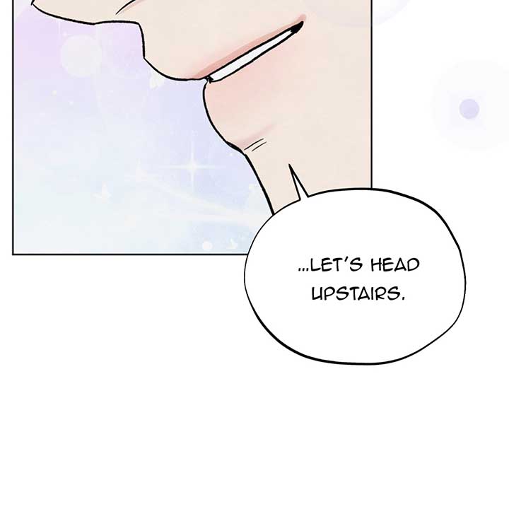 The Circumstances of an idiot Chapter 11 - Page 126
