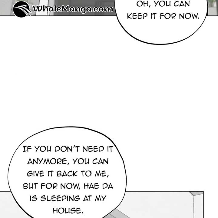 The Circumstances of an idiot Chapter 11 - Page 42