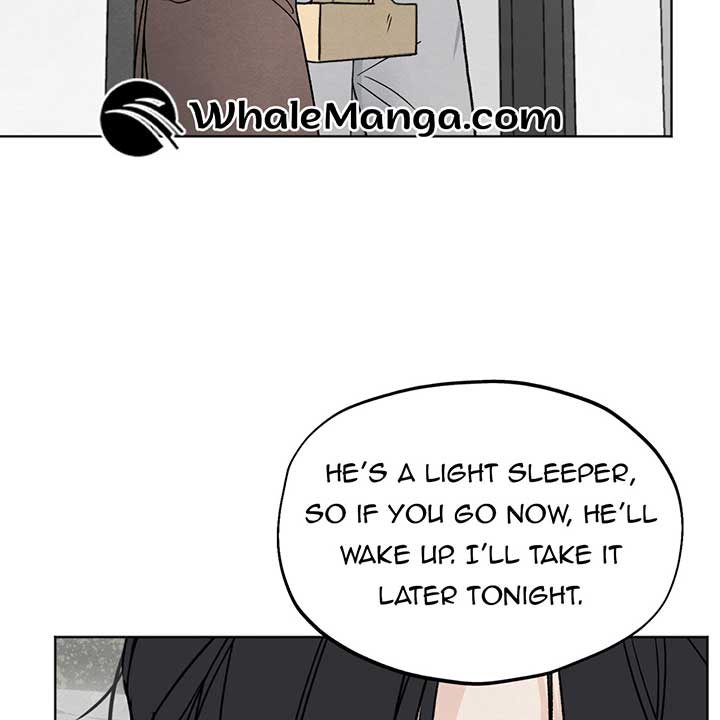 The Circumstances of an idiot Chapter 11 - Page 45