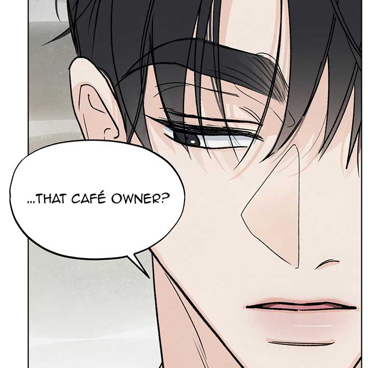 The Circumstances of an idiot Chapter 11 - Page 46