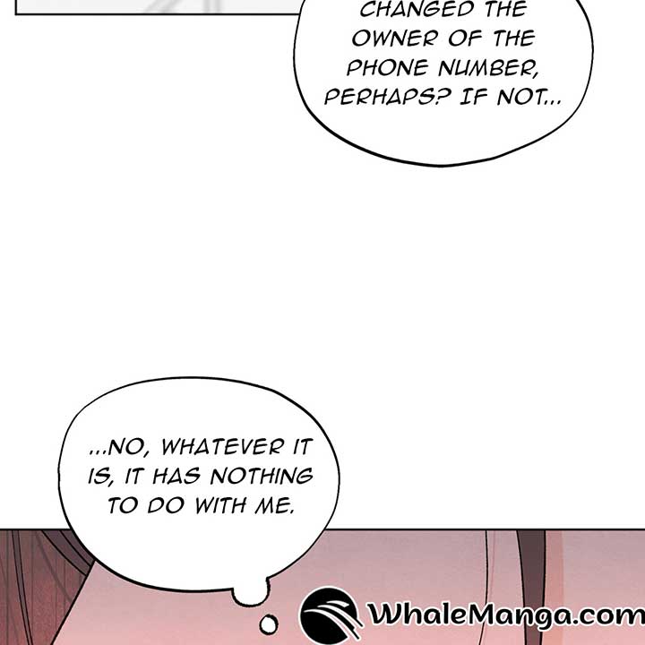 The Circumstances of an idiot Chapter 11 - Page 5