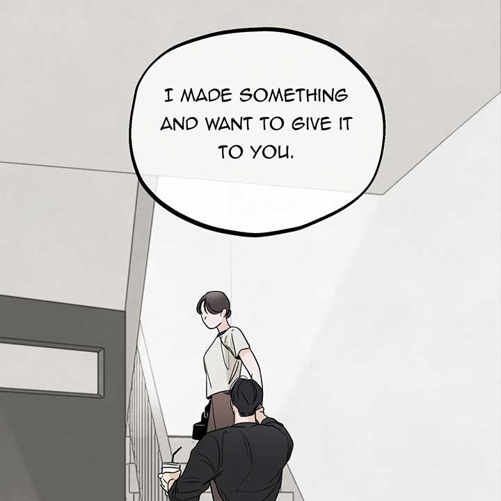 The Circumstances of an idiot Chapter 11 - Page 58