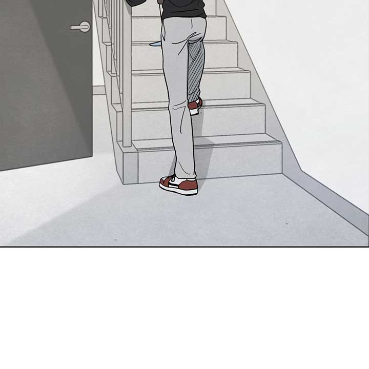 The Circumstances of an idiot Chapter 11 - Page 60