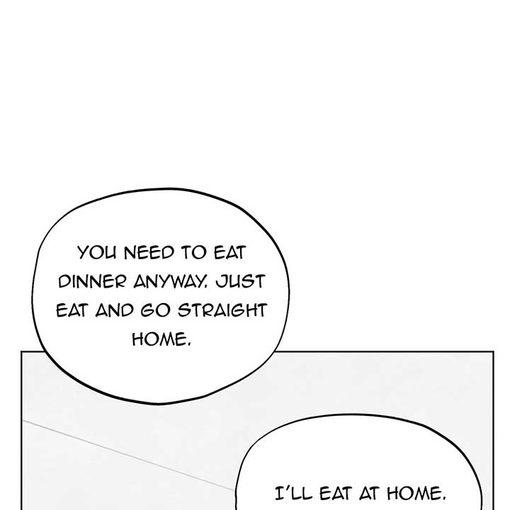 The Circumstances of an idiot Chapter 11 - Page 65