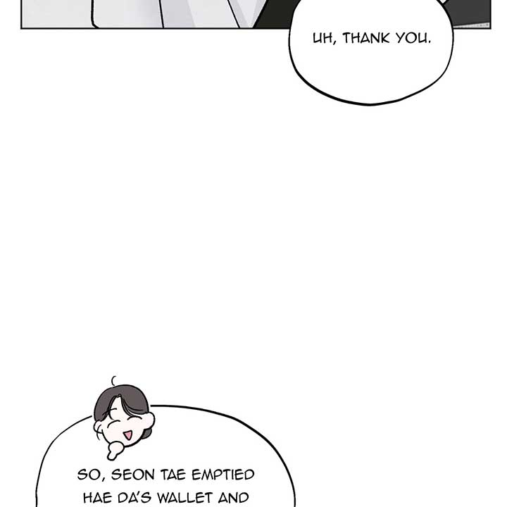 The Circumstances of an idiot Chapter 11 - Page 67