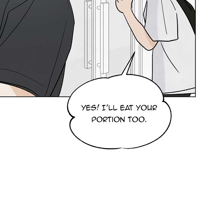 The Circumstances of an idiot Chapter 11 - Page 69