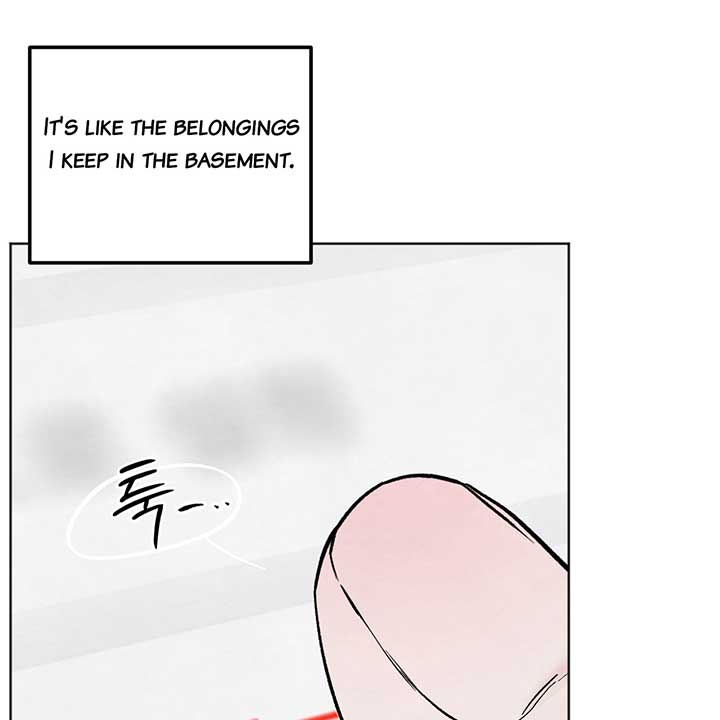 The Circumstances of an idiot Chapter 11 - Page 7