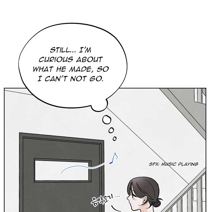 The Circumstances of an idiot Chapter 11 - Page 74