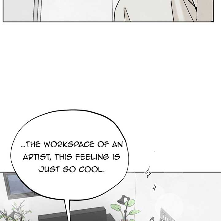 The Circumstances of an idiot Chapter 11 - Page 84