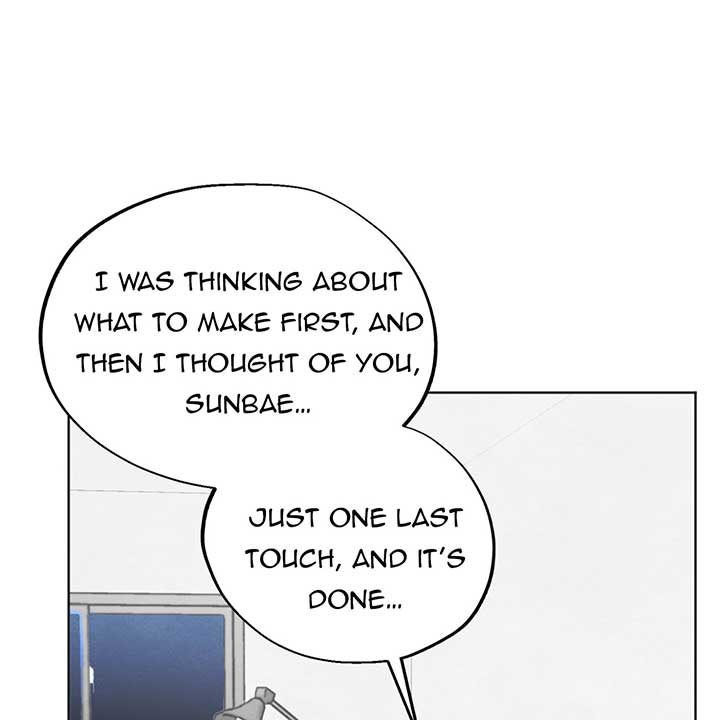 The Circumstances of an idiot Chapter 11 - Page 88