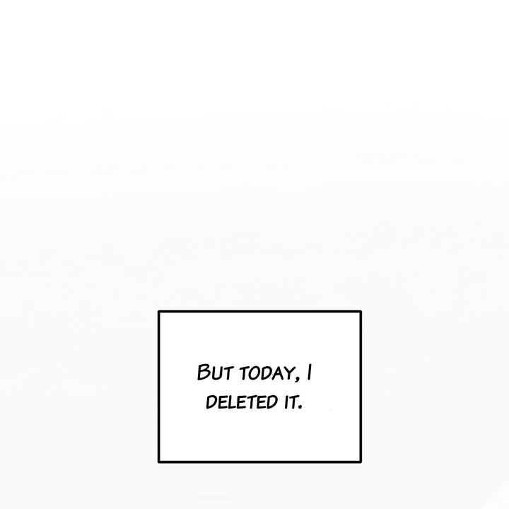 The Circumstances of an idiot Chapter 11 - Page 9