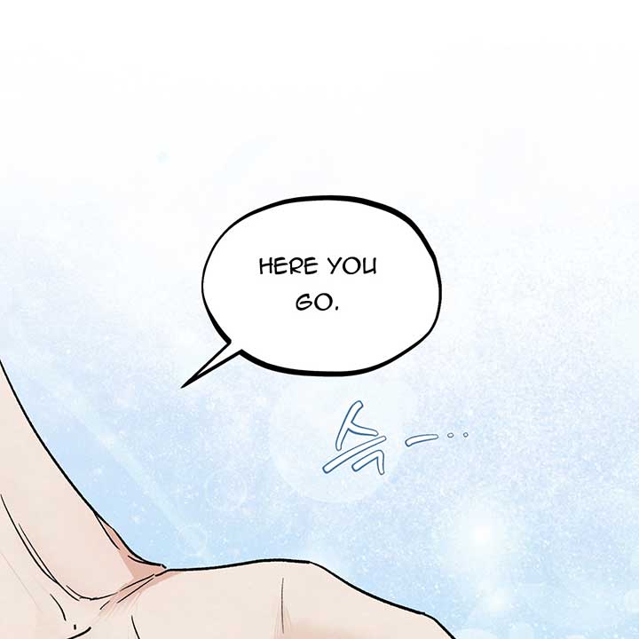 The Circumstances of an idiot Chapter 11 - Page 90