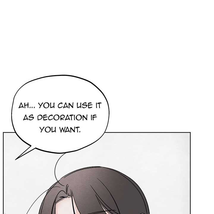 The Circumstances of an idiot Chapter 11 - Page 94
