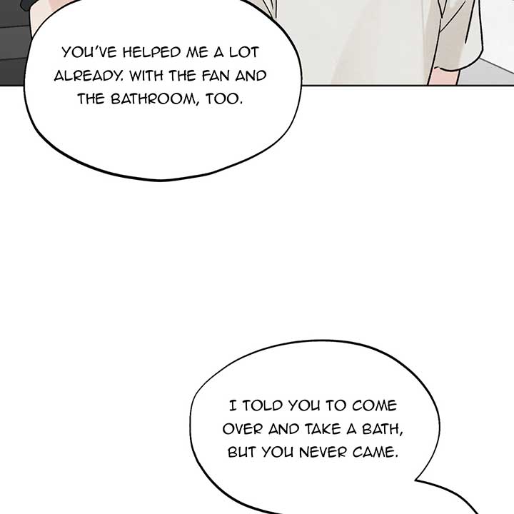 The Circumstances of an idiot Chapter 11 - Page 98