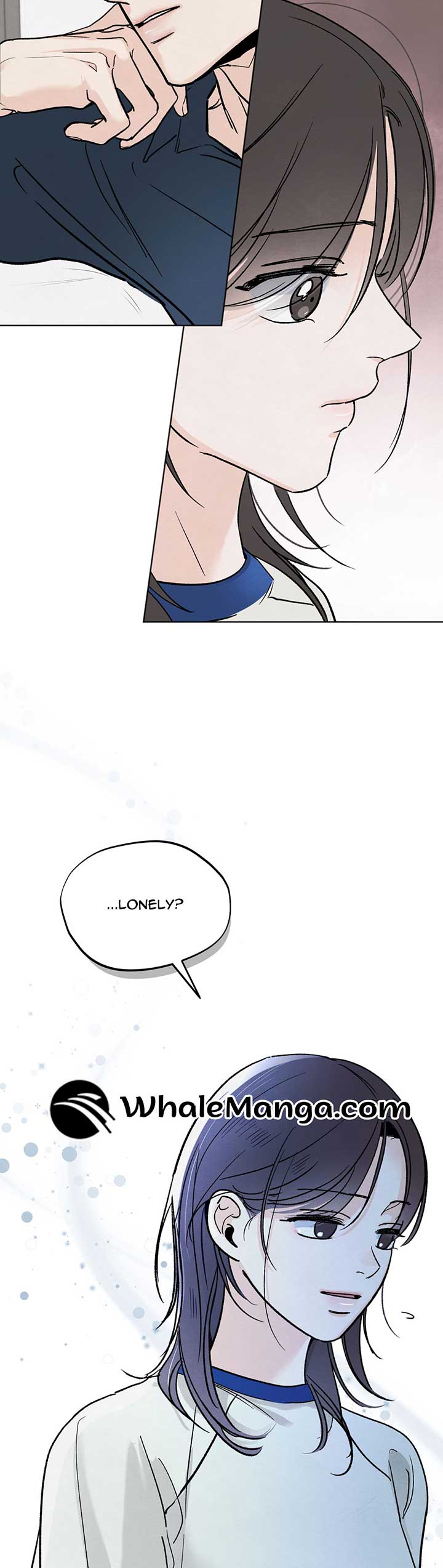 The Circumstances of an idiot Chapter 12 - Page 15