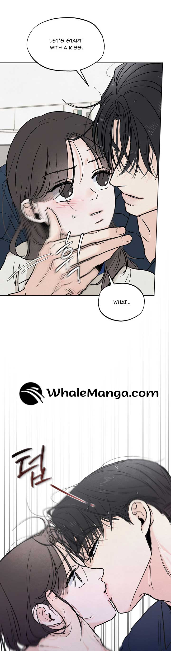 The Circumstances of an idiot Chapter 12 - Page 22