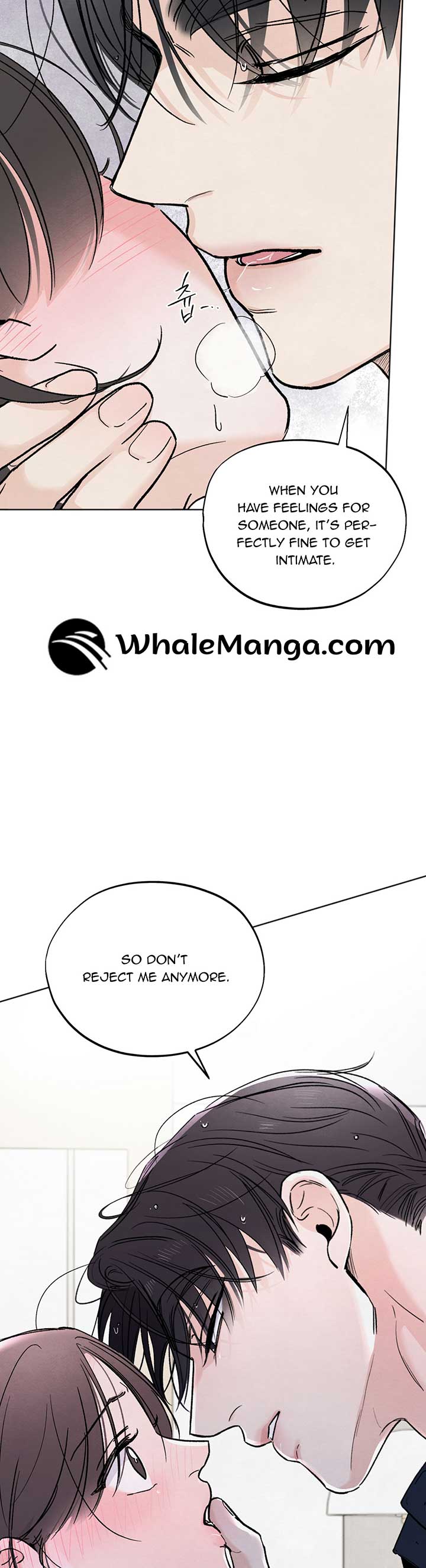The Circumstances of an idiot Chapter 12 - Page 26