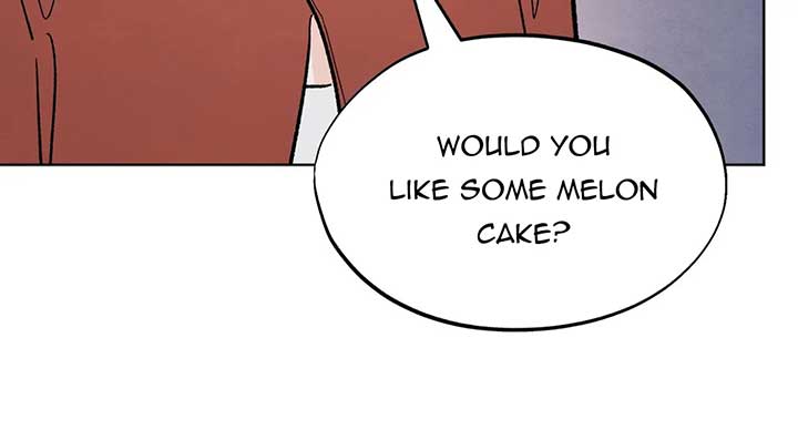 The Circumstances of an idiot Chapter 13 - Page 104