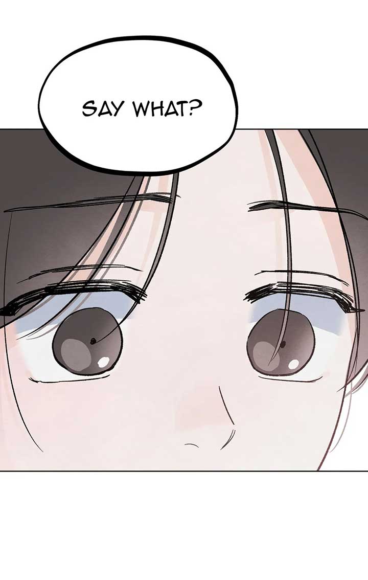 The Circumstances of an idiot Chapter 13 - Page 105