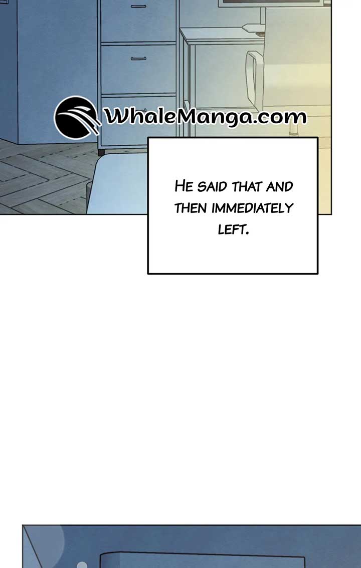 The Circumstances of an idiot Chapter 13 - Page 12